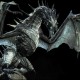 DrakonPoleca