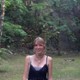 Jagoda_Rybkowska