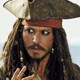 Jack_Baggins