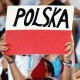 Czekoladka82