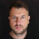 mateusz_czarnecki1983