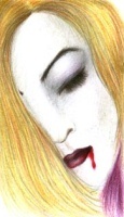 Madeline_2