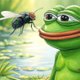 BzyQfly99