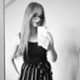 annamichalik