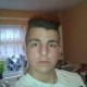 AdrianoTcz