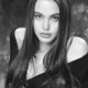 patrycja123_6