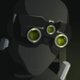 Rinzler