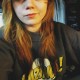 anka_9511