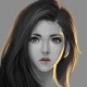 Arathiela