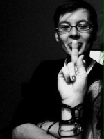 maly_pocisk