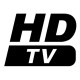 henrykasd
