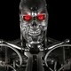 Terminator_T_800