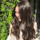 Oliwia_Cegla