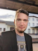 slawek_pelka