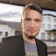 slawek_pelka
