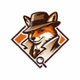 detektywfox