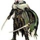 drizzt_3