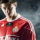 saul21