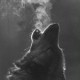 Wolf_Maiden