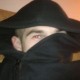 Meph_CK