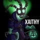 Xaithy