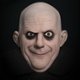 uncle_fester