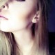 anna_gral