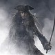 Dark_kapitan_jack_sparro