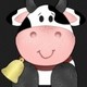 rene_3