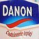 Danon