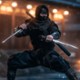 ninja_z_kina