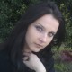 beatamiklaszewska1