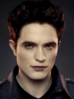 MichalDeb