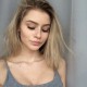 Aleksandratobiasz