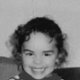 joaninha