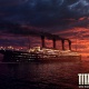 Lady_of_Titanic