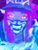J_Mix