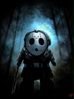 wojciech_kwasnicki_96