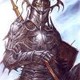 Kirgo