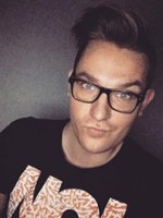 tomasz_ratajczak