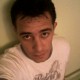 ManRomantic
