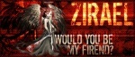 Zirael