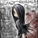 Loveless