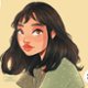 jula77_filmweb