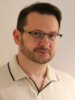 dariusz_gabryelewicz