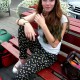 carooolina93