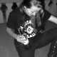 princess367