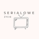 serialowezycie