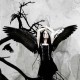 paint_it_black