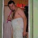 adam_milczarek